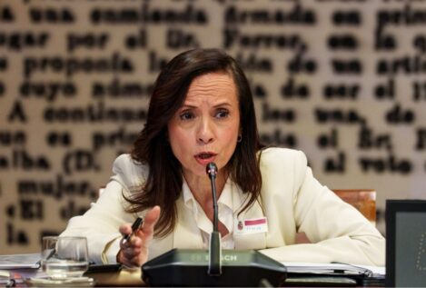 La CNMC abre un expediente «muy grave» a Red Eléctrica por el apagón