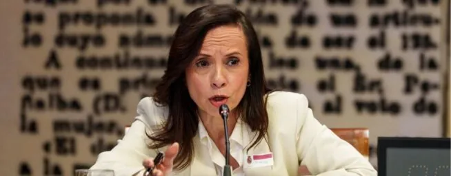 La CNMC abre un expediente «muy grave» a Red Eléctrica por el apagón