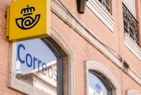 Empieza el plazo para solicitar la regularización extraordinaria en más de 400 oficinas