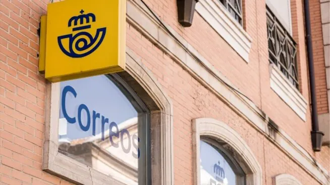 Empieza el plazo para solicitar la regularización extraordinaria en más de 400 oficinas