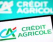 Crédit Agricole inyecta otros 30 millones en su filial española de consumo antes de ser rentable