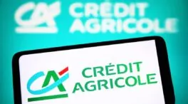 Crédit Agricole inyecta otros 30 millones en su filial española de consumo antes de ser rentable