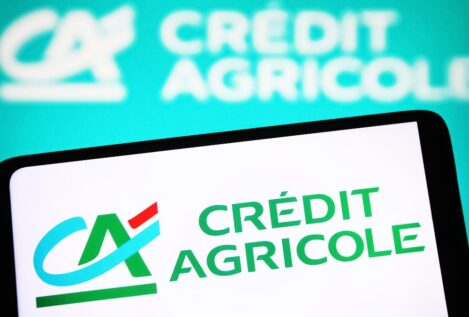 Crédit Agricole inyecta otros 30 millones en su filial española de consumo antes de ser rentable