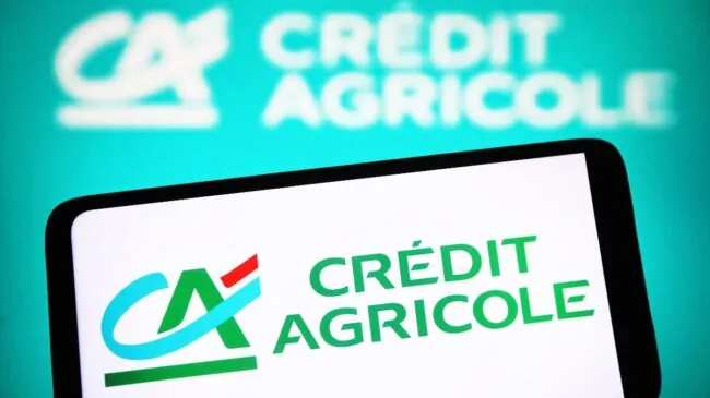 Crédit Agricole inyecta otros 30 millones en su filial española de consumo antes de ser rentable