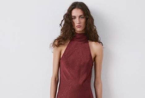 Di adiós a los monos: cuatro looks de invitada 'picoteando' en Zara y Mango para ser la mejor vestida en una boda de primavera