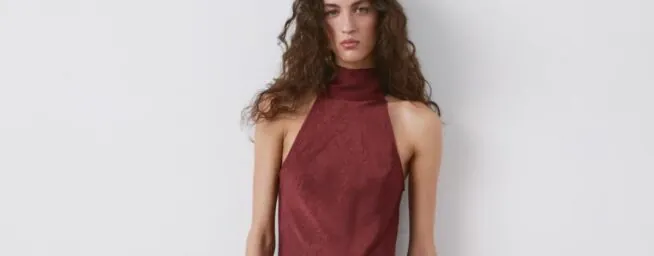 Di adiós a los monos: cuatro looks de invitada 'picoteando' en Zara y Mango para ser la mejor vestida en una boda de primavera