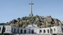 El PSOE propone visitas escolares a fosas comunes para alejar a los niños del franquismo