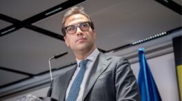 Cuerpo vive el juicio a Ábalos con «indignación» y espera que no haya impunidad