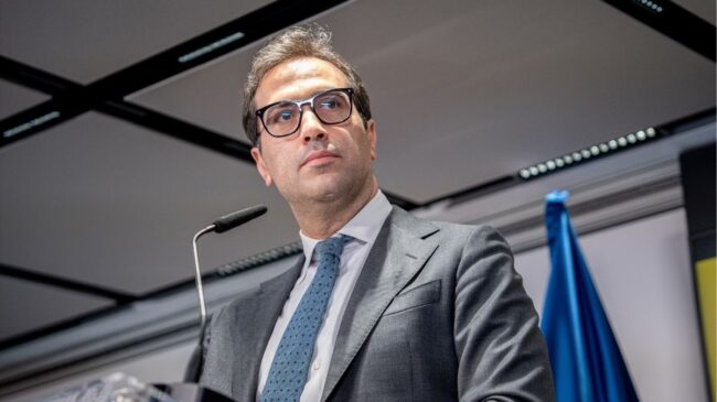 Cuerpo vive el juicio a Ábalos con «indignación» y espera que no haya impunidad