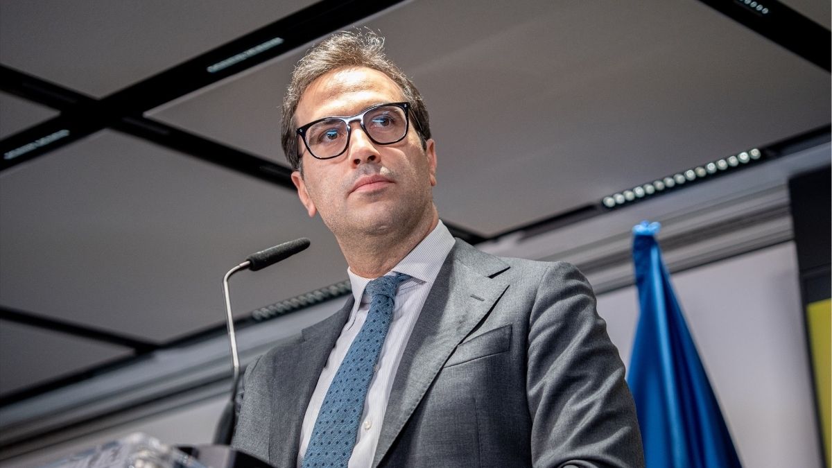 Cuerpo vive el juicio a Ábalos con «indignación» y espera que no haya impunidad