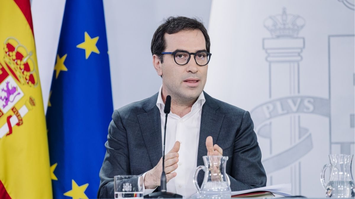 Cuerpo calcula que la guerra podría restar entre una y cuatro décimas al avance del PIB en 2026