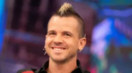 Rosalía celebra su éxito en Madrid con una cena en RavioXO, restaurante de Dabiz Muñoz