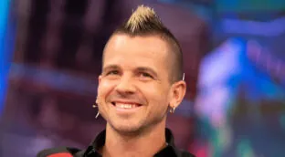 Rosalía celebra su éxito en Madrid con una cena en RavioXO, restaurante de Dabiz Muñoz