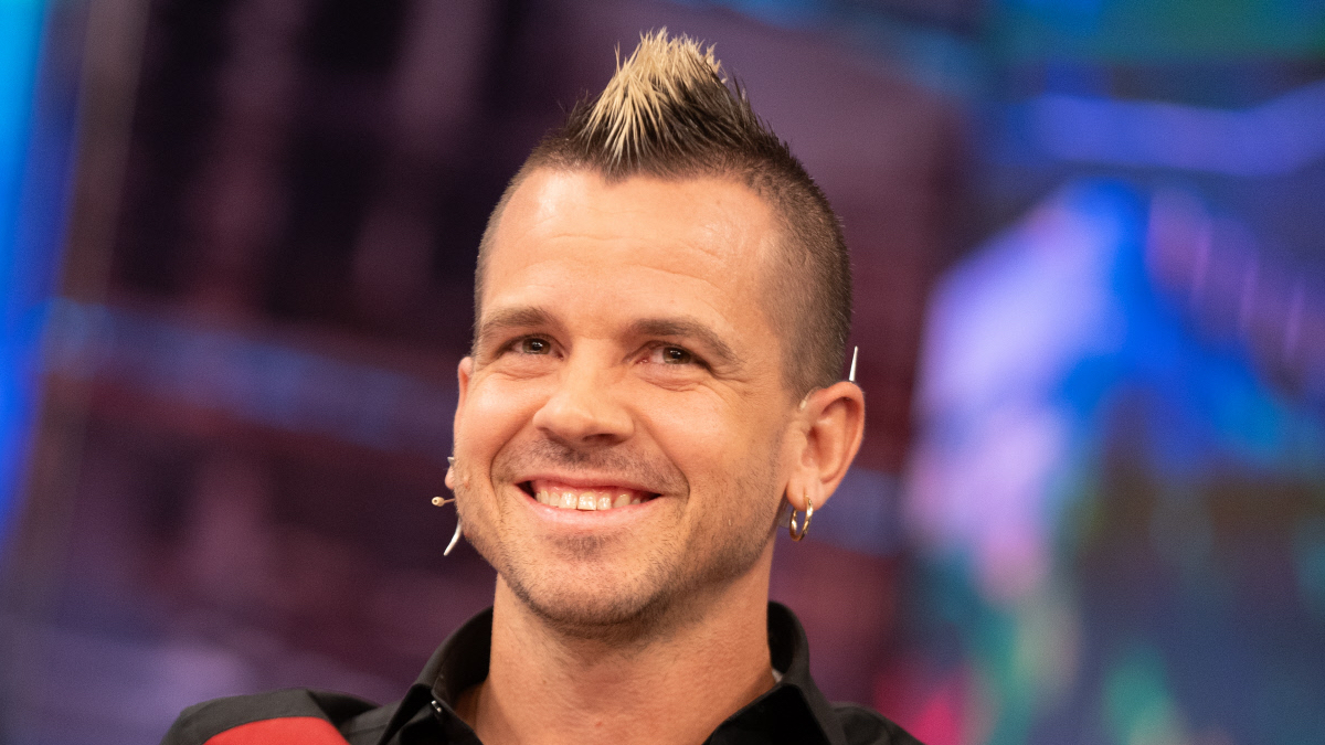 Rosalía celebra su éxito en Madrid con una cena en RavioXO, restaurante de Dabiz Muñoz