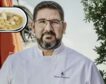 Dani García, chef, sobre mejorar las alubias de bote: «Añade un hueso de jamón, mejillones o langostinos y en 25 minutos estará brutal»