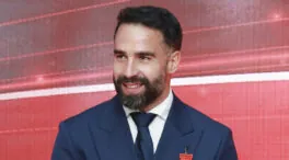 Dani Carvajal (Real Madrid), imputado en Andorra por presunto contrabando: así es su espectacular casa de Boadilla del Monte