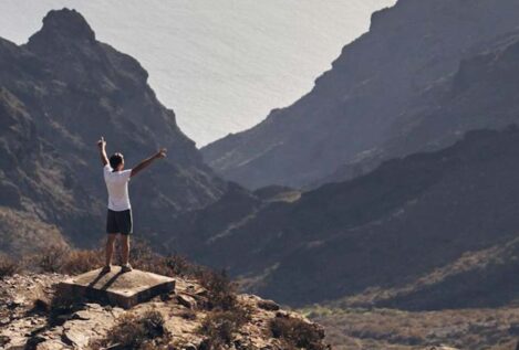 Daniel Gilbert, psicólogo de Harvard, sobre el riesgo de controlarlo todo: «Somos terribles prediciendo qué nos hará felices en el futuro»