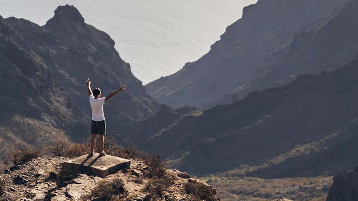 Daniel Gilbert, psicólogo de Harvard, sobre el riesgo de controlarlo todo: «Somos terribles prediciendo qué nos hará felices en el futuro»