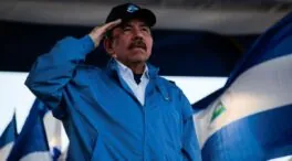 España y Nicaragua negocian el intercambio de embajadores para cerrar la crisis diplomática