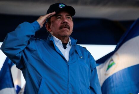 España y Nicaragua negocian el intercambio de embajadores para cerrar la crisis diplomática