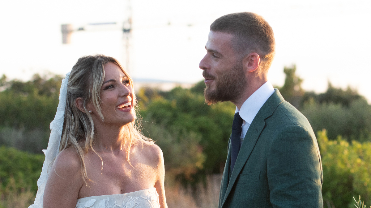 De Majadahonda a La Finca: De Gea y Edurne se mudan a la ciudad más rica de España