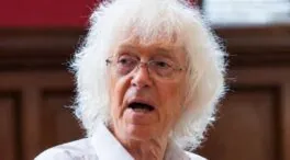Derek Parfit, filósofo, ya lo dijo en 1984: «Lo que hace que una vida sea mejor no siempre coincide con lo que nos hace sentir bien en el momento»