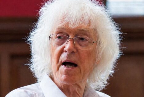 Derek Parfit, filósofo, ya lo dijo en 1984: «Lo que hace que una vida sea mejor no siempre coincide con lo que nos hace sentir bien en el momento»