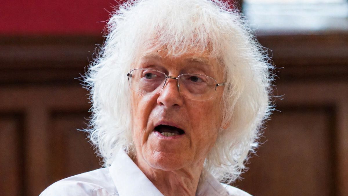Derek Parfit, filósofo, ya lo dijo en 1984: «Lo que hace que una vida sea mejor no siempre coincide con lo que nos hace sentir bien en el momento»