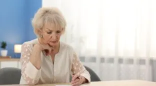 El Código Civil lo confirma: es posible desheredar a tus hijos de manera legal siempre y cuando se cumplan estos criterios específicos