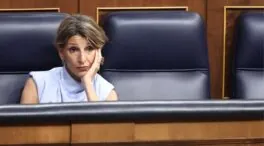 Díaz cree que el decreto de vivienda fue un éxito y que la medida está ganada en la calle