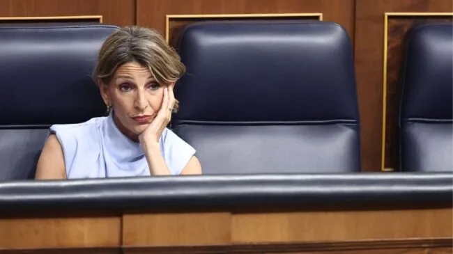 Díaz cree que el decreto de vivienda fue un éxito y que la medida está ganada en la calle