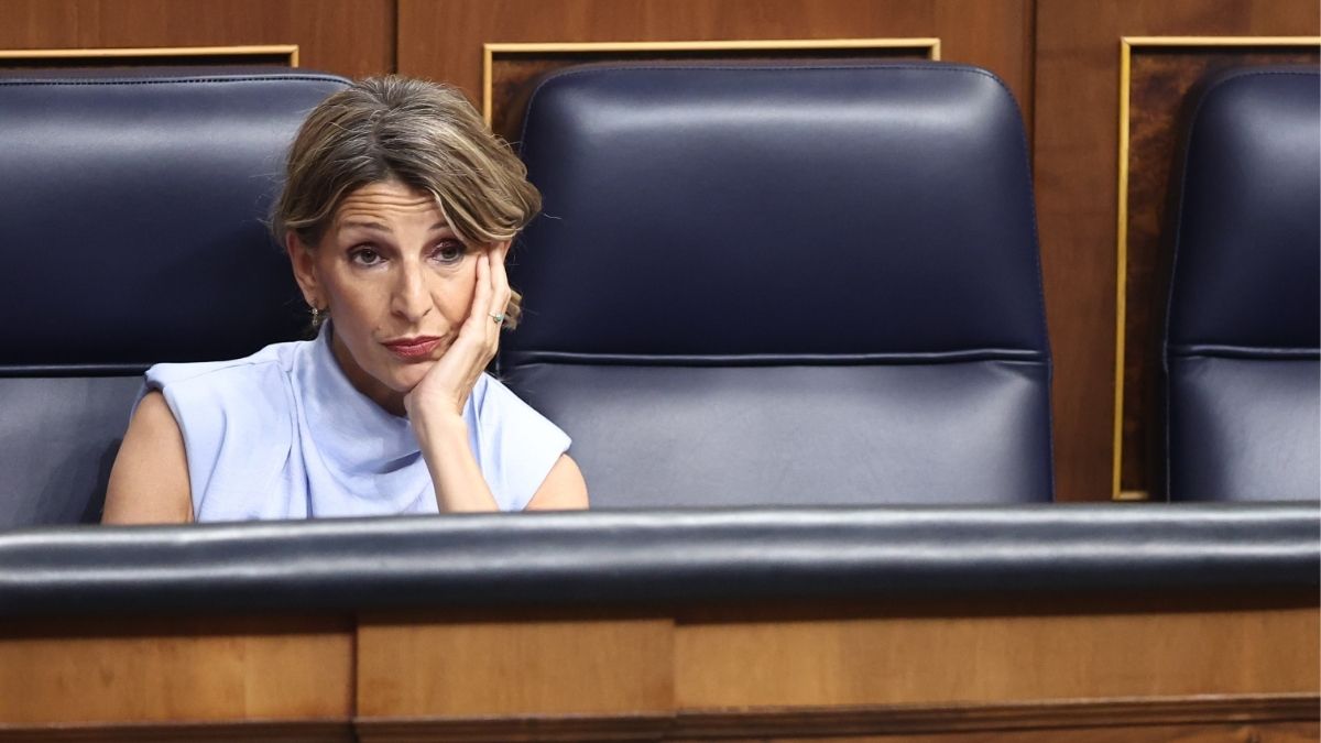 Díaz cree que el decreto de vivienda fue un éxito y que la medida está ganada en la calle