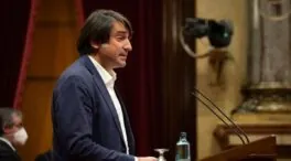 Junts insta al Gobierno catalán a «proteger las obras de Sijena de la barbarie española»