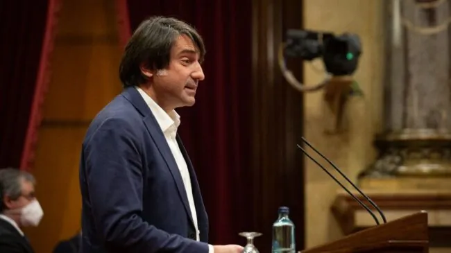 Junts insta al Gobierno catalán a «proteger las obras de Sijena de la barbarie española»