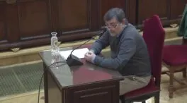 Un exdirectivo de Logirail asegura que Koldo le «amenazó» por el trato a Miss Asturias