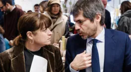 Investigan a la directora general del Cómic por beneficiar con ayudas a sus aliadas feministas