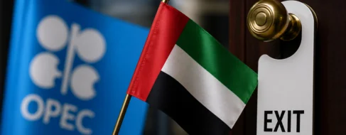 29 de abril de  2026: lo que tienes que saber del mundo