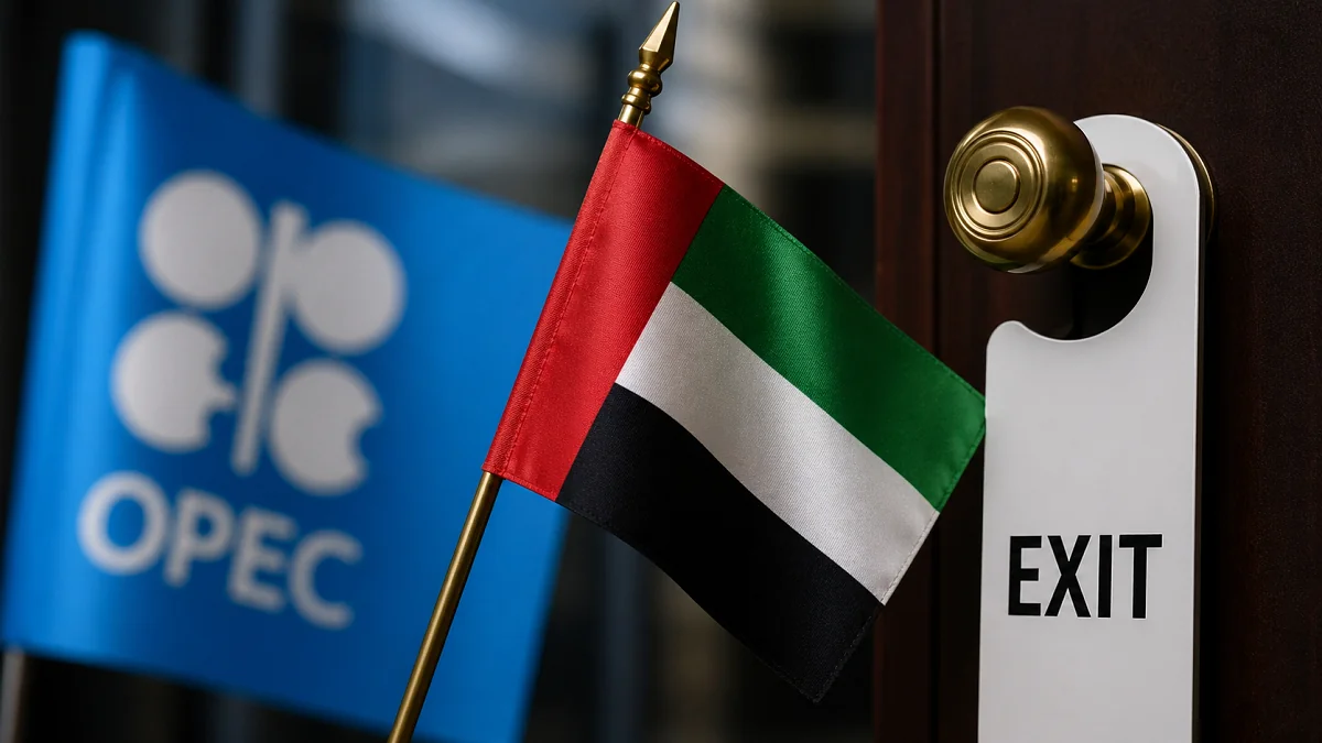 29 de abril de  2026: lo que tienes que saber del mundo