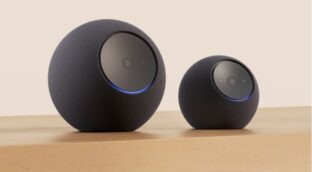 Alexa Plus llega a España: vivir con un asistente que sabrá todo de ti