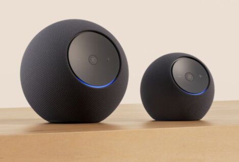 Alexa Plus llega a España: vivir con un asistente que sabrá todo de ti
