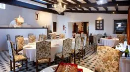 La trampa de la alta cocina: por qué ganar una estrella Michelin puede arruinar un restaurante