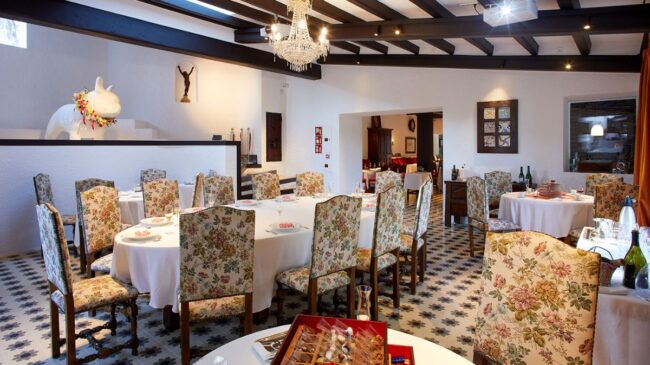 La trampa de la alta cocina: por qué ganar una estrella Michelin puede arruinar un restaurante