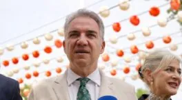 El PP reacciona al vídeo de la urna de Sánchez: «Empezó robando las primarias y no ha parado»