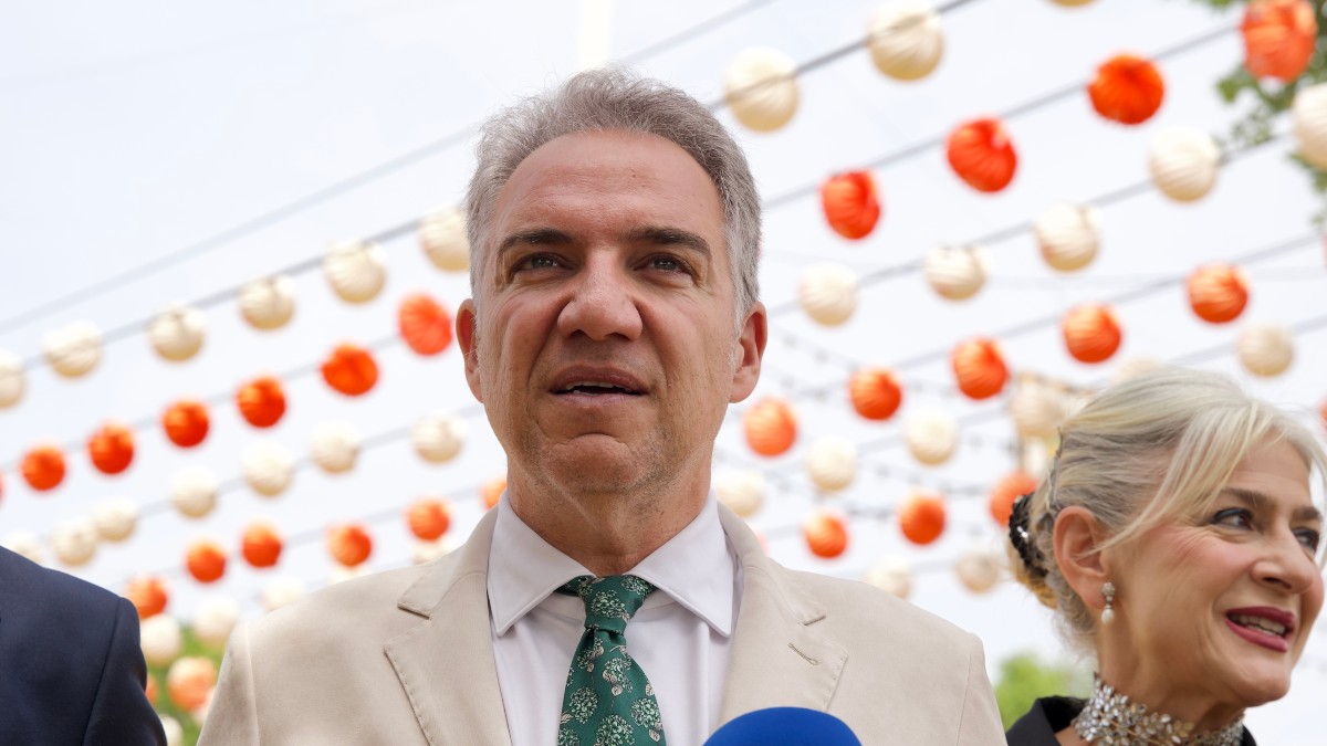 El PP reacciona al vídeo de la urna de Sánchez: «Empezó robando las primarias y no ha parado»