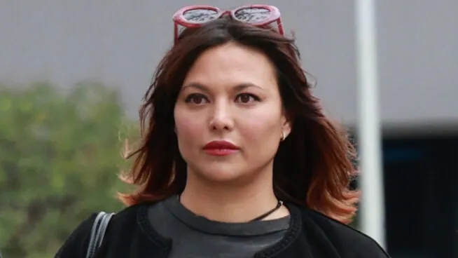 La salud mental de Elisa Mouliaá, cuestionada en su causa con Íñigo Errejón: «Estoy de baja y en la cama, con medicación y muy mareada»