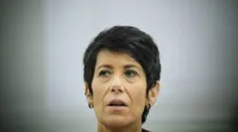 El Gobierno pide «cautela» ante la propuesta de Bruselas de imponer un día de teletrabajo