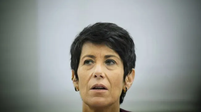 El Gobierno pide «cautela» ante la propuesta de Bruselas de imponer un día de teletrabajo