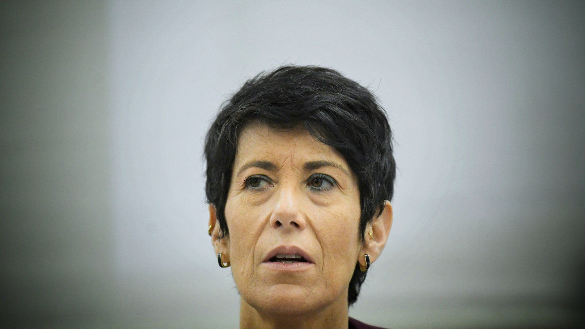 El Gobierno pide «cautela» ante la propuesta de Bruselas de imponer un día de teletrabajo