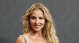 Elsa Pataky, sobre su nueva serie, sus hijos y Australia: «Ser madre es el papel más difícil»