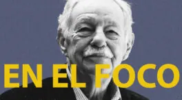 Al nacionalismo catalán le desagradan el humor y la ironía